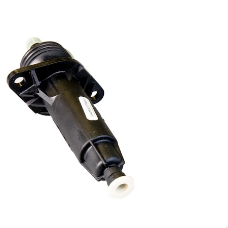 Luk Slave Cylinder, LSC111 LSC111